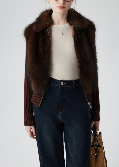 Elegantly Styled Coat for Everyday Wear