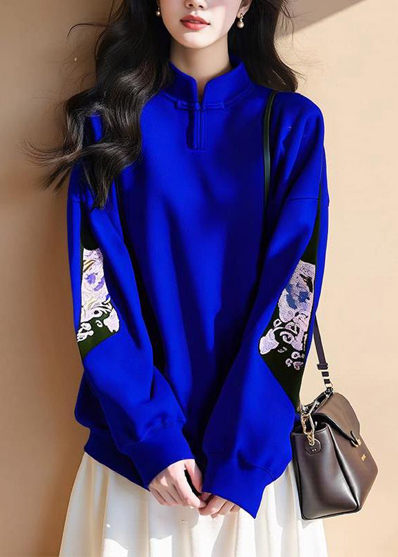 Elegantly Styled Shirt for Everyday Wear