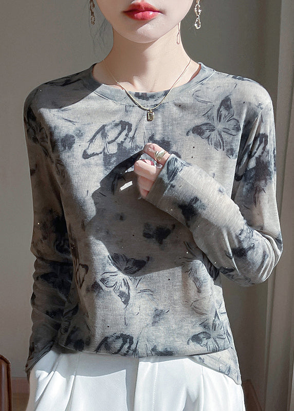 Gracefully Styled Shirt for Any Occasion