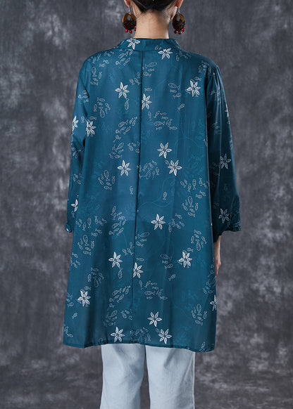 Beautifully Crafted Shirt in a Classic Style