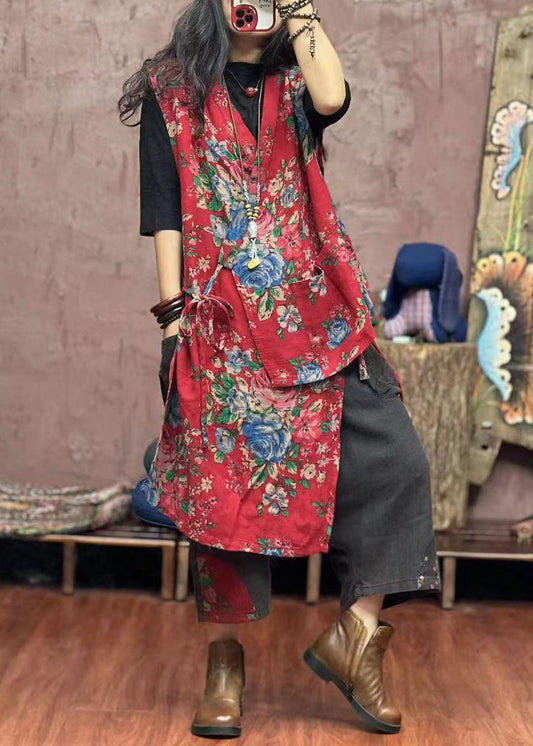 Beautifully Balanced Coat with Timeless Character