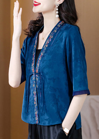 Elegantly Styled Shirt for Everyday Wear