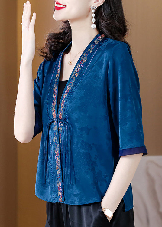 Elegantly Styled Shirt for Everyday Wear