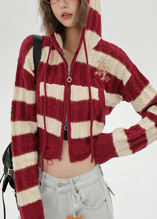 Beautifully Balanced Coat with Timeless Character