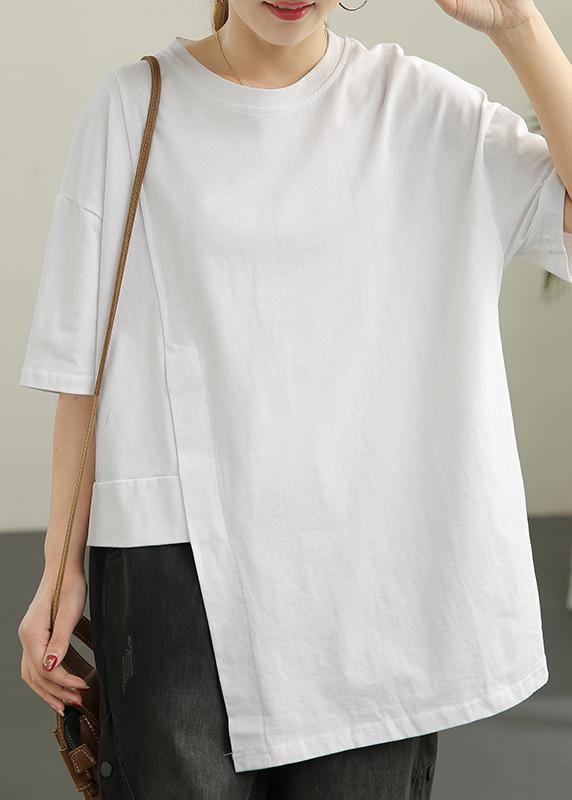 Elegantly Styled Top for Everyday Wear
