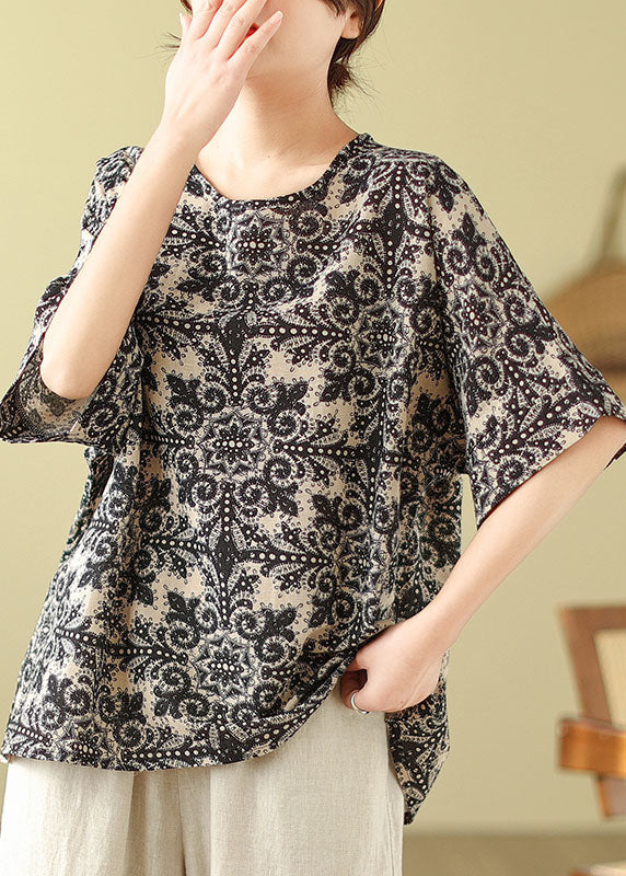 Elegantly Styled Top for Everyday Wear