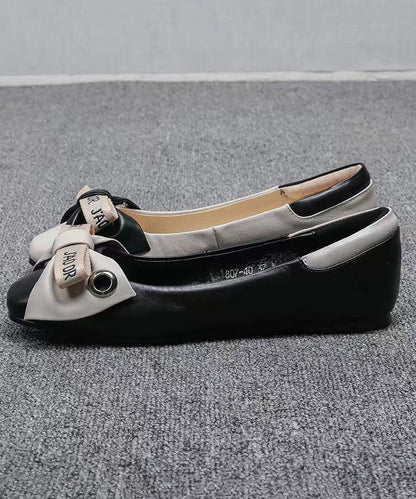 Graceful Orthopedic Shoes for Modern Look