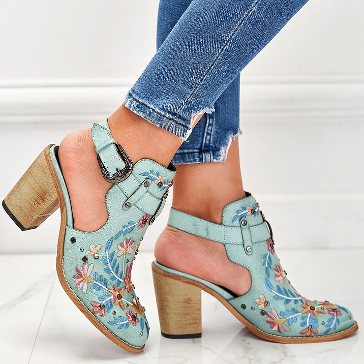 Comfortable Orthopedic Sandals for Daily Wear