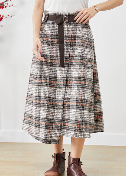 Beautifully Finished Garment in a Timeless Design