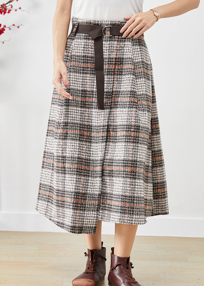 Beautifully Finished Garment in a Timeless Design