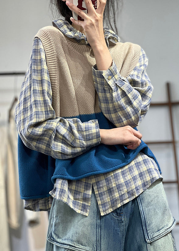 Classic Vintage & Enduringly Stylish Coat