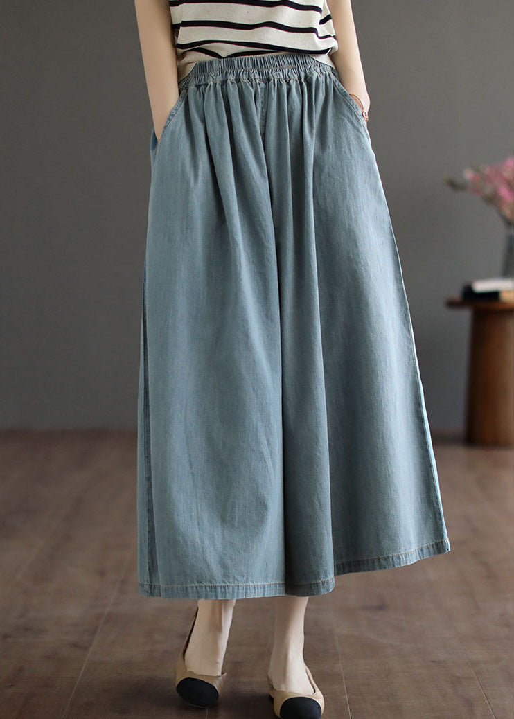 Polished Pants with an Effortless Classic Look