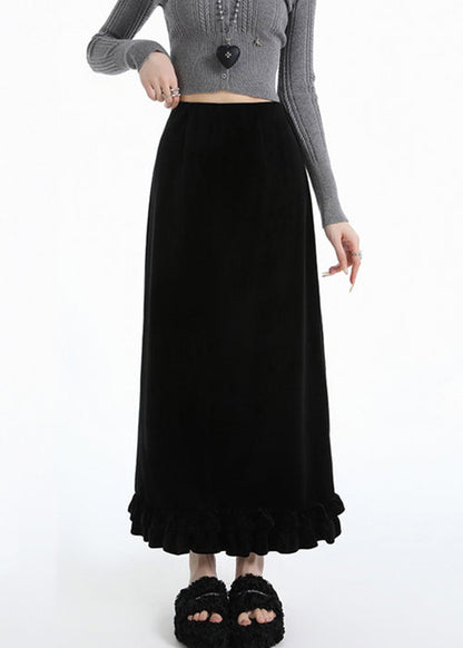 Classic Vintage Garment with a Flattering Fit
