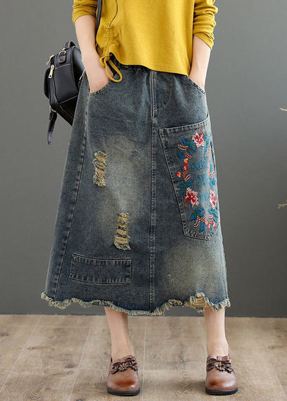 Well Tailored Garment with a Graceful Silhouette