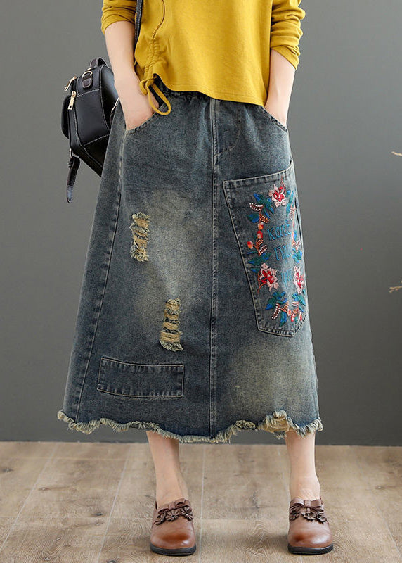 Well Tailored Garment with a Graceful Silhouette