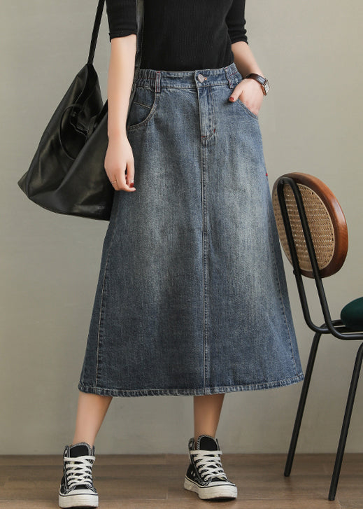 Classic Vintage & Enduringly Stylish Garment