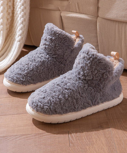 Beautifully Crafted Orthopedic Shoes