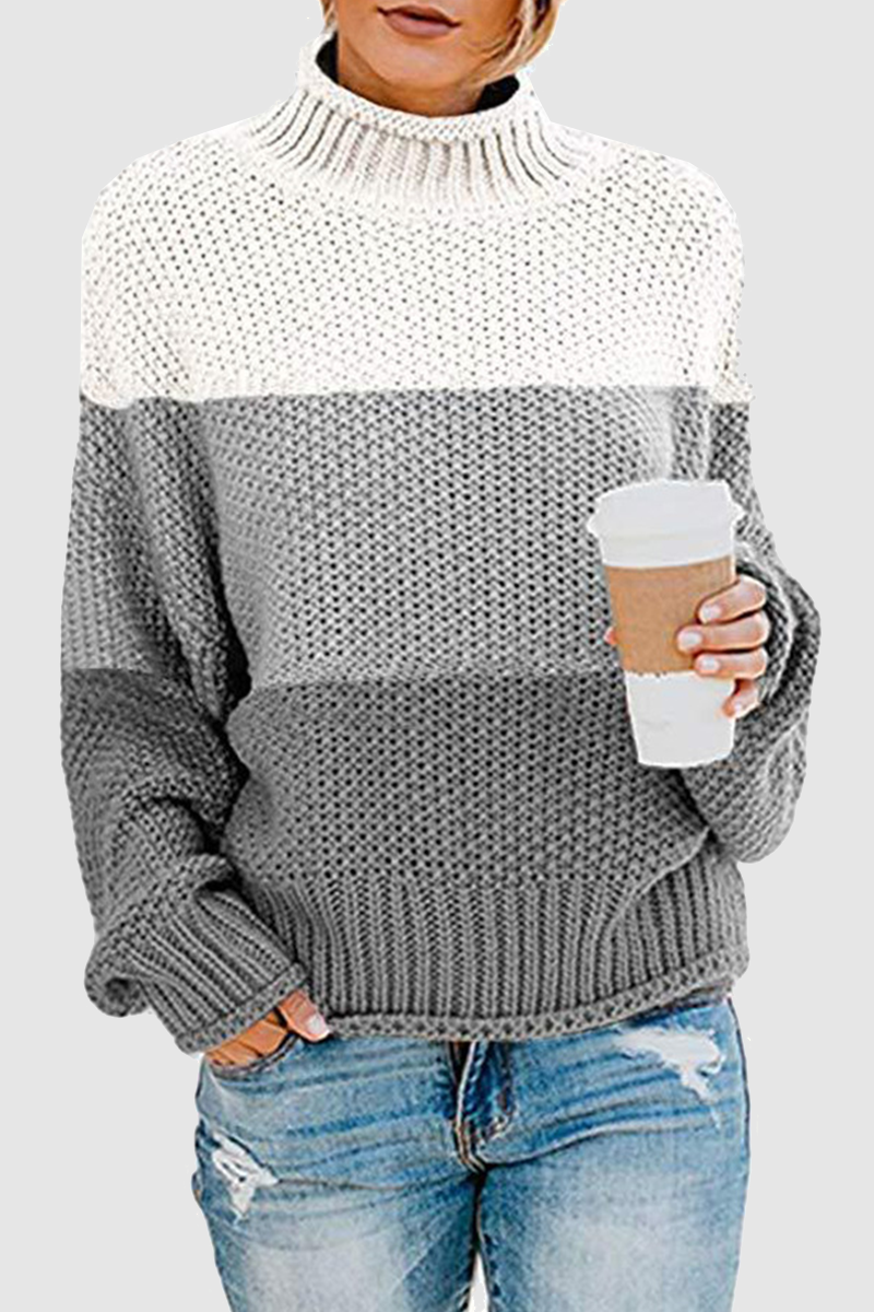 Beautifully Finished Top in a Timeless Design