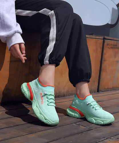 Elegant Orthopedic Shoes for Every Step