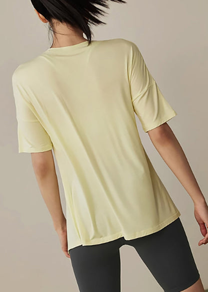 Classic Vintage Top with a Flattering Fit