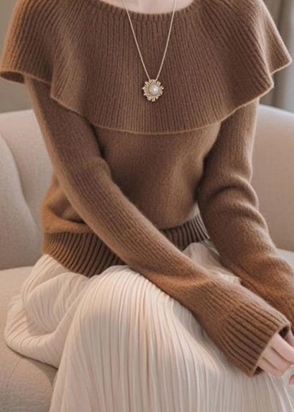 Stunning Ring for Daily Wear