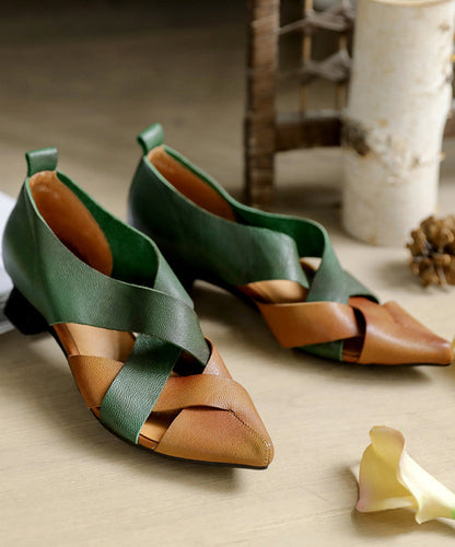 Stylish Orthopedic Sandals for Any Occasion
