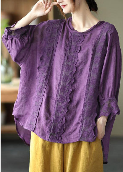 Elegantly Styled Shirt for Everyday Wear