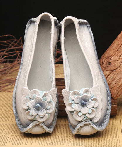 Comfortable Orthopedic Loafers for Daily Wear