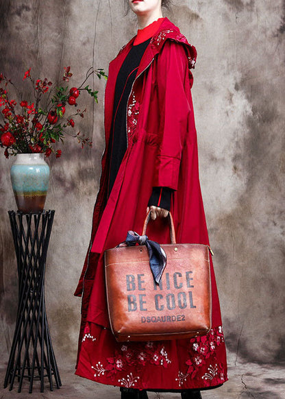 Classic Vintage & Enduringly Stylish Coat