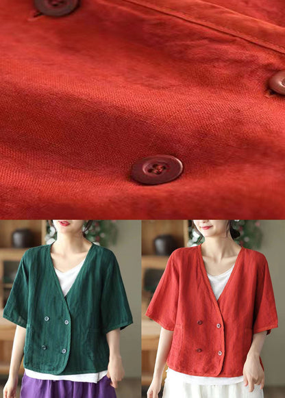 Beautifully Crafted Cardigan in a Classic Style