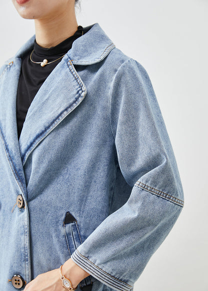 Beautifully Crafted Jacket in a Classic Style