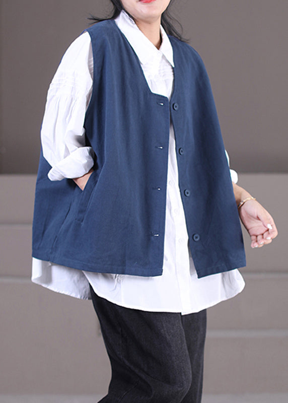 Polished Coat with an Effortless Classic Look