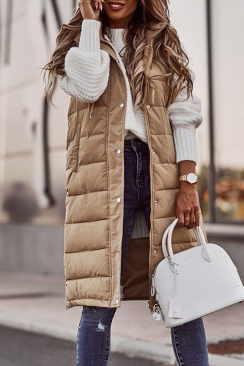 Elegantly Styled Top for Everyday Wear