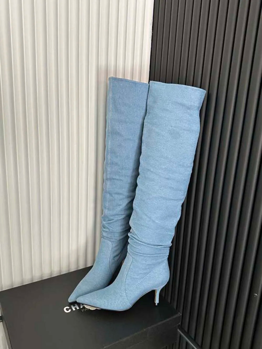 Blue 2