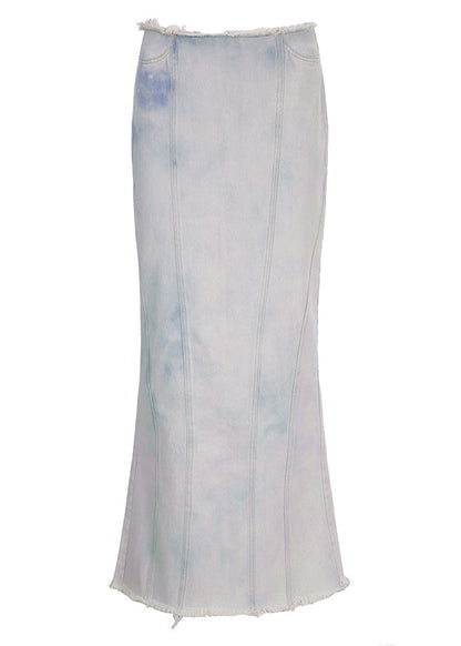 Classic Vintage & Enduringly Stylish Garment
