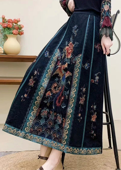 Beautifully Crafted Garment in a Classic Style