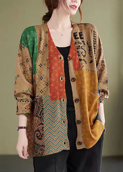 Beautifully Finished Coat in a Timeless Design