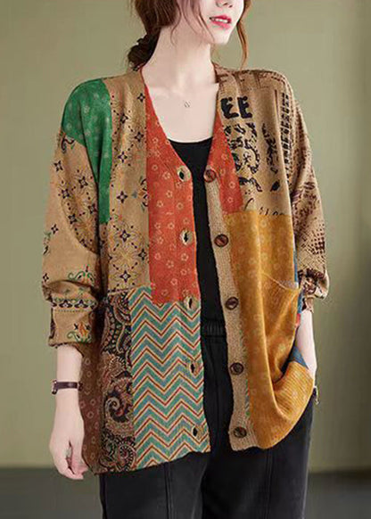 Beautifully Finished Coat in a Timeless Design