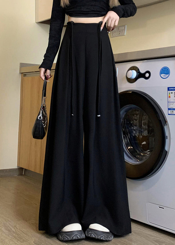 Sophisticated Pants with a Clean Classic Look