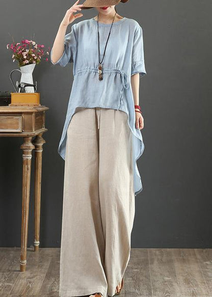 Sophisticated Shirt with a Clean Classic Look