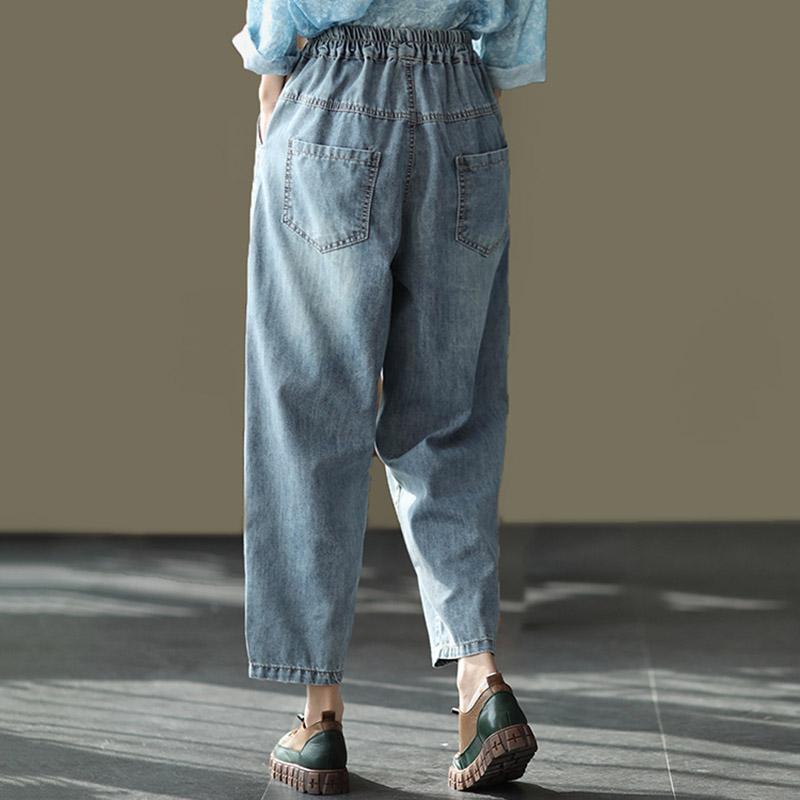 Sophisticated Pants with a Clean Classic Look