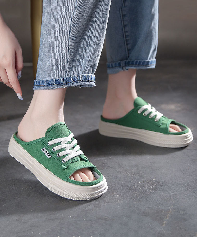Elegant Orthopedic Sandals for Every Step