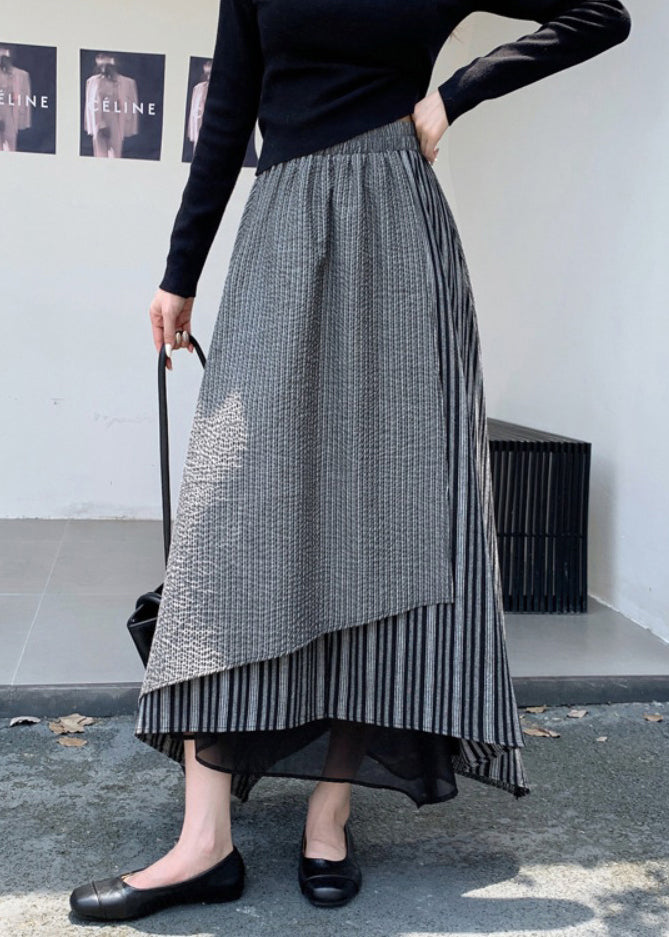 Classic Vintage & Enduringly Stylish Garment