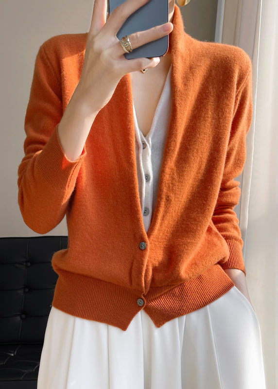 Sophisticated Top with a Clean Classic Look