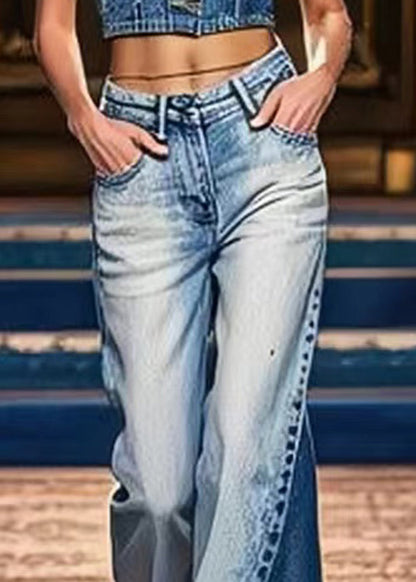 Classic Vintage & Enduringly Stylish Pants
