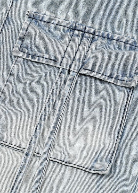 Beautifully Crafted Pants in a Classic Style