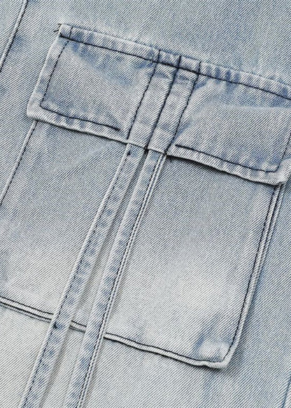 Beautifully Crafted Pants in a Classic Style