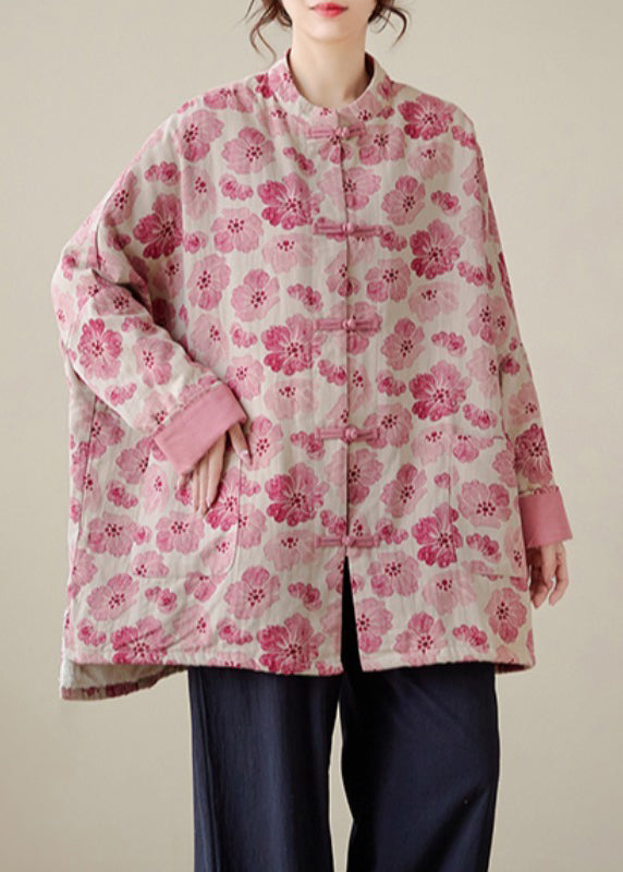 Classic Vintage & Enduringly Stylish Coat