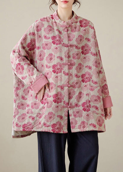 Classic Vintage & Enduringly Stylish Coat
