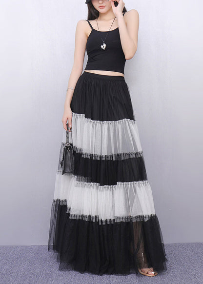 Sophisticated Garment with a Clean Classic Look